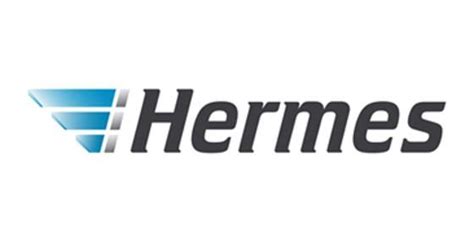 hermes corriere padova ritiro